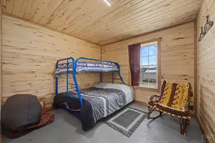 152 Howe Rd, Westcliffe, CO 81252 - Photo 43