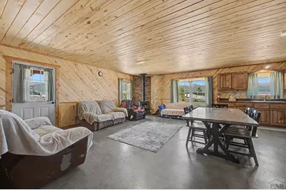 152 Howe Rd, Westcliffe, CO 81252 - Photo 39