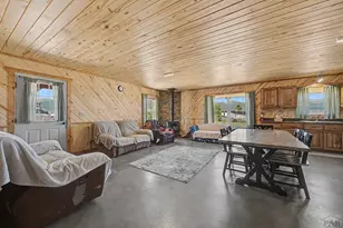 152 Howe Rd, Westcliffe, CO 81252 - Photo 39