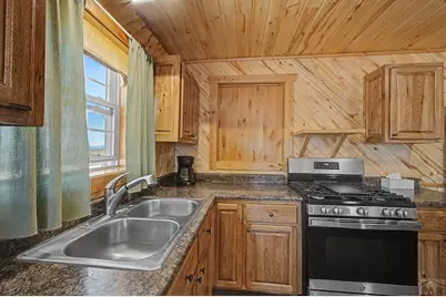 152 Howe Rd, Westcliffe, CO 81252 - Photo 41