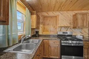 152 Howe Rd, Westcliffe, CO 81252 - Photo 41
