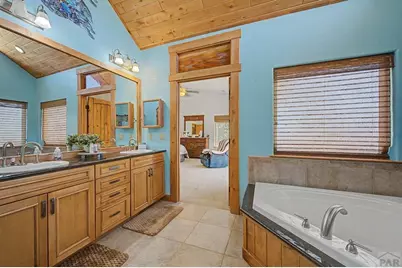 152 Howe Rd, Westcliffe, CO 81252 - Photo 29