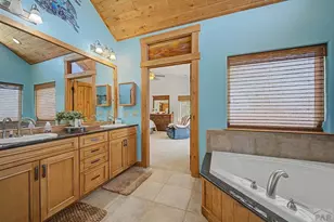 152 Howe Rd, Westcliffe, CO 81252 - Photo 29