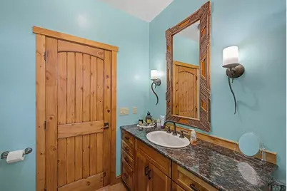 152 Howe Rd, Westcliffe, CO 81252 - Photo 21