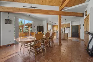 152 Howe Rd, Westcliffe, CO 81252 - Photo 9