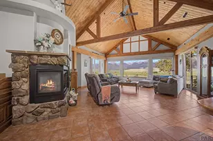 152 Howe Rd, Westcliffe, CO 81252 - Photo 5
