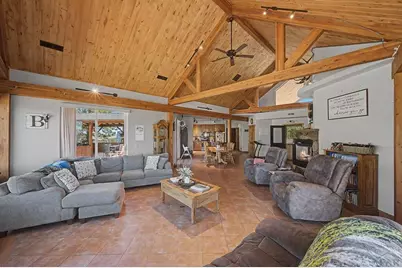 152 Howe Rd, Westcliffe, CO 81252 - Photo 7