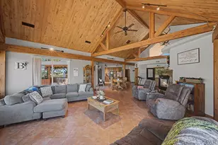 152 Howe Rd, Westcliffe, CO 81252 - Photo 7