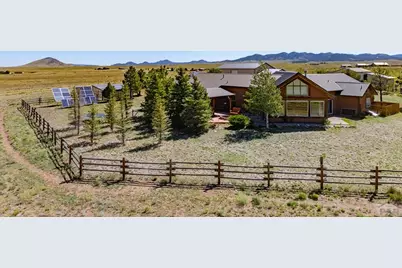 152 Howe Rd, Westcliffe, CO 81252 - Photo 35