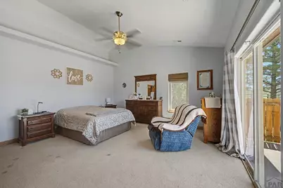 152 Howe Rd, Westcliffe, CO 81252 - Photo 25