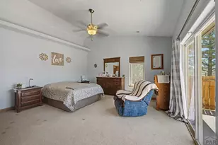 152 Howe Rd, Westcliffe, CO 81252 - Photo 25