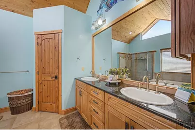152 Howe Rd, Westcliffe, CO 81252 - Photo 27