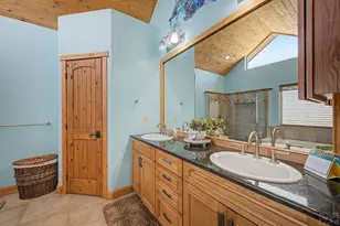 152 Howe Rd, Westcliffe, CO 81252 - Photo 27