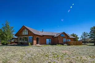 152 Howe Rd, Westcliffe, CO 81252 - Photo 33