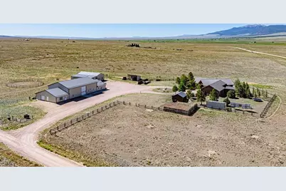 152 Howe Rd, Westcliffe, CO 81252 - Photo 47
