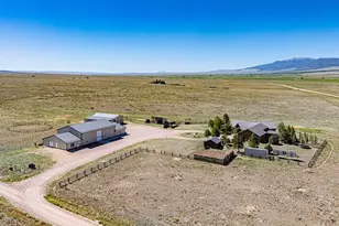 152 Howe Rd, Westcliffe, CO 81252 - Photo 47