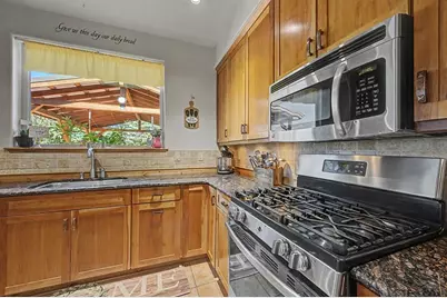 152 Howe Rd, Westcliffe, CO 81252 - Photo 13