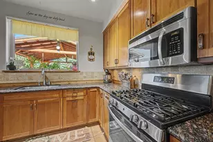 152 Howe Rd, Westcliffe, CO 81252 - Photo 13