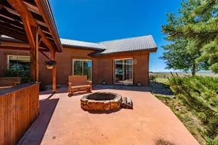 152 Howe Rd, Westcliffe, CO 81252 - Photo 31