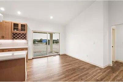 2071 Locoweed Dr., Pueblo West, CO 81007 - Photo 9