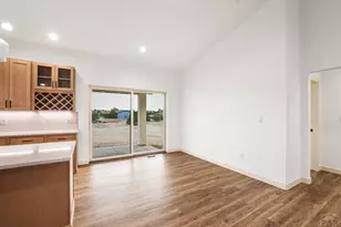 2071 Locoweed Dr, Pueblo West, CO 81007 - Photo 9