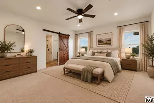 2071 Locoweed Dr, Pueblo West, CO 81007 - Photo 9