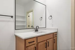 2071 Locoweed Dr, Pueblo West, CO 81007 - Photo 39