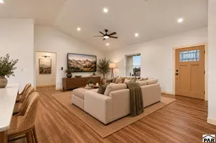 2071 Locoweed Dr, Pueblo West, CO 81007 - Photo 5
