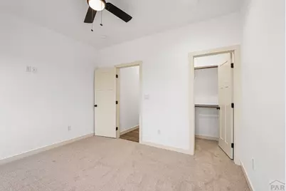 2071 Locoweed Dr., Pueblo West, CO 81007 - Photo 23