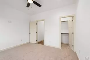 2071 Locoweed Dr, Pueblo West, CO 81007 - Photo 23