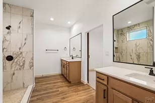 2071 Locoweed Dr, Pueblo West, CO 81007 - Photo 19