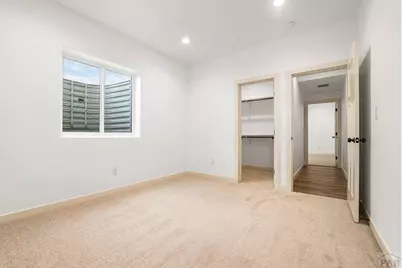 2071 Locoweed Dr., Pueblo West, CO 81007 - Photo 41