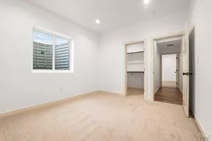 2071 Locoweed Dr, Pueblo West, CO 81007 - Photo 41