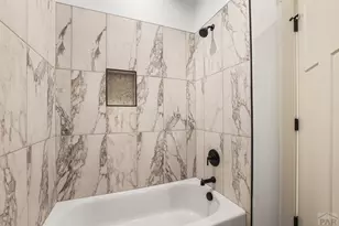 2071 Locoweed Dr, Pueblo West, CO 81007 - Photo 45