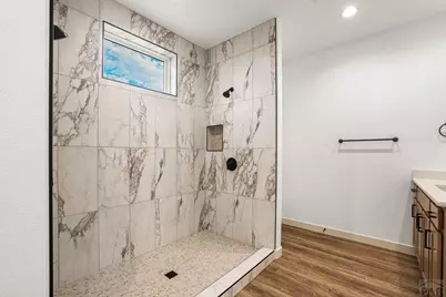 2071 Locoweed Dr., Pueblo West, CO 81007 - Photo 17