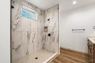 2071 Locoweed Dr, Pueblo West, CO 81007 - Photo 17