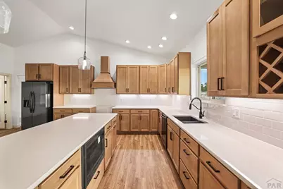 2071 Locoweed Dr., Pueblo West, CO 81007 - Photo 5