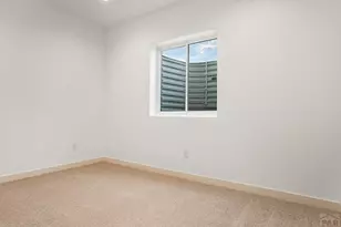2071 Locoweed Dr, Pueblo West, CO 81007 - Photo 47