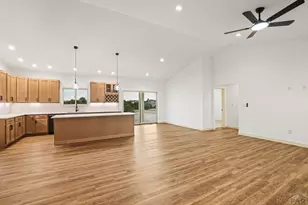 2071 Locoweed Dr, Pueblo West, CO 81007 - Photo 19
