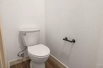 2071 Locoweed Dr., Pueblo West, CO 81007 - Photo 21