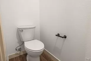2071 Locoweed Dr, Pueblo West, CO 81007 - Photo 21
