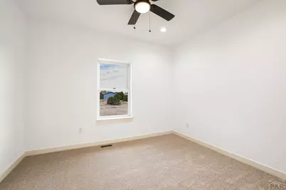 2071 Locoweed Dr., Pueblo West, CO 81007 - Photo 29
