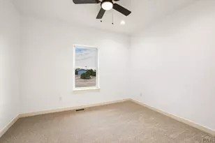 2071 Locoweed Dr, Pueblo West, CO 81007 - Photo 29