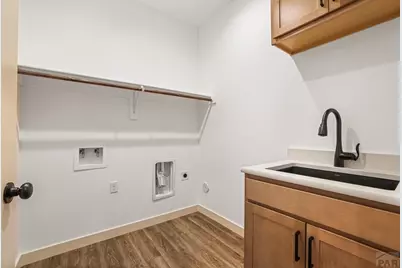 2071 Locoweed Dr., Pueblo West, CO 81007 - Photo 13