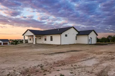 2071 Locoweed Dr., Pueblo West, CO 81007 - Photo 3