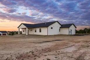 2071 Locoweed Dr, Pueblo West, CO 81007 - Photo 3