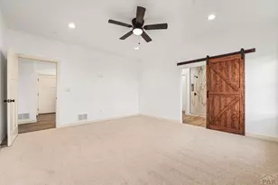 2071 Locoweed Dr, Pueblo West, CO 81007 - Photo 21