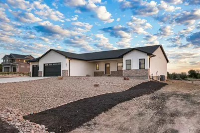 2071 Locoweed Dr., Pueblo West, CO 81007 - Photo 43