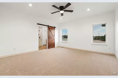 2071 Locoweed Dr., Pueblo West, CO 81007 - Photo 15