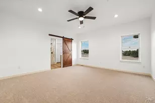 2071 Locoweed Dr, Pueblo West, CO 81007 - Photo 15